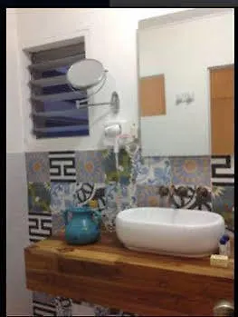 Boutique El Claustro 호텔 Cartagena