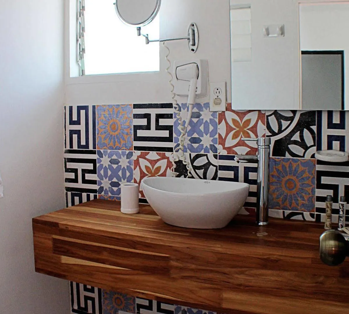 Boutique El Claustro 호텔 Cartagena