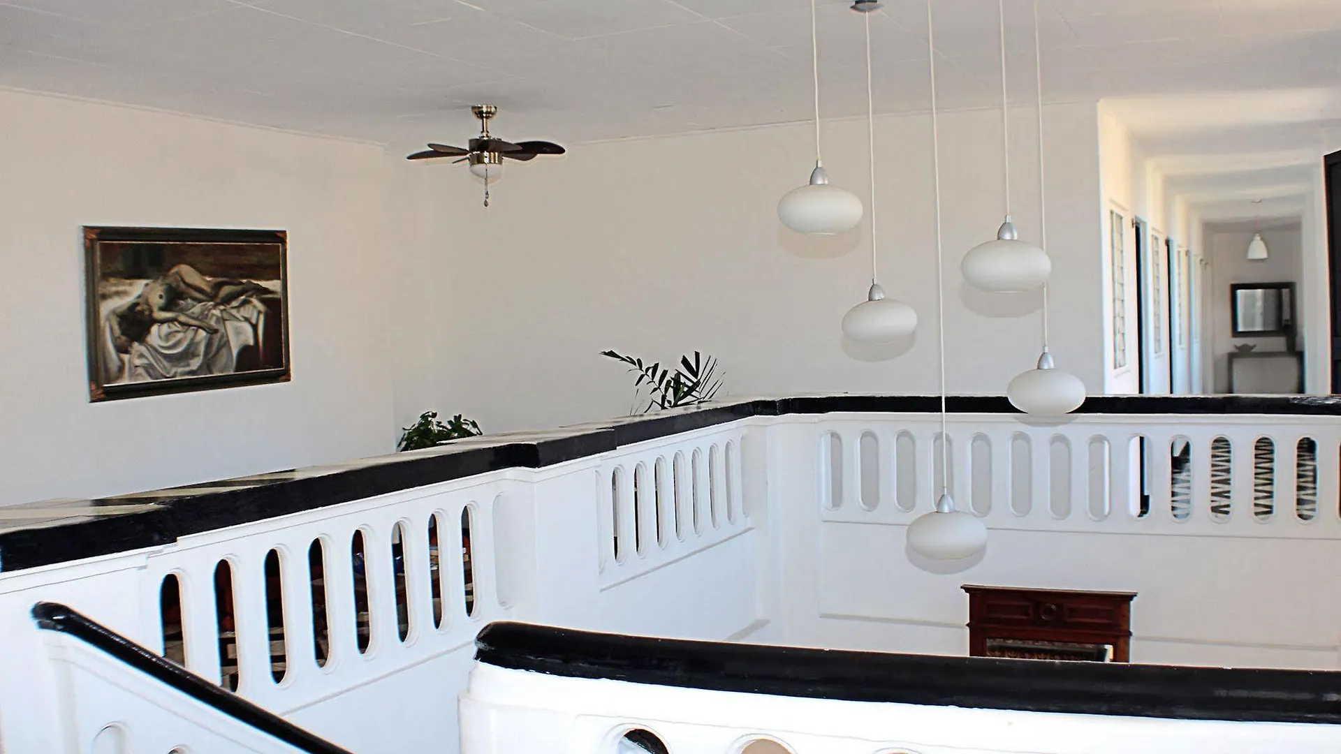 Boutique El Claustro 호텔 Cartagena